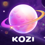 Kozi icône