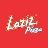 Laziz Pizza Alibag