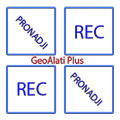 Pronadji Rec+
