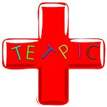 Tetpic+