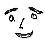 TouchDraw+ Write Draw Table