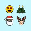 Emoji Match - Funny Game