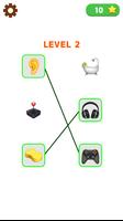 Emoji Match screenshot 1