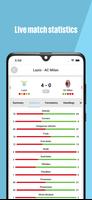 Lazio screenshot 3