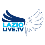Lazio Live TV aplikacja