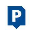 LAZ Parking アイコン