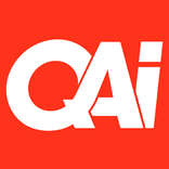 Quantum Amanah International