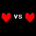 UnderTale: CharaFight icon