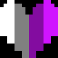 GlichBosses