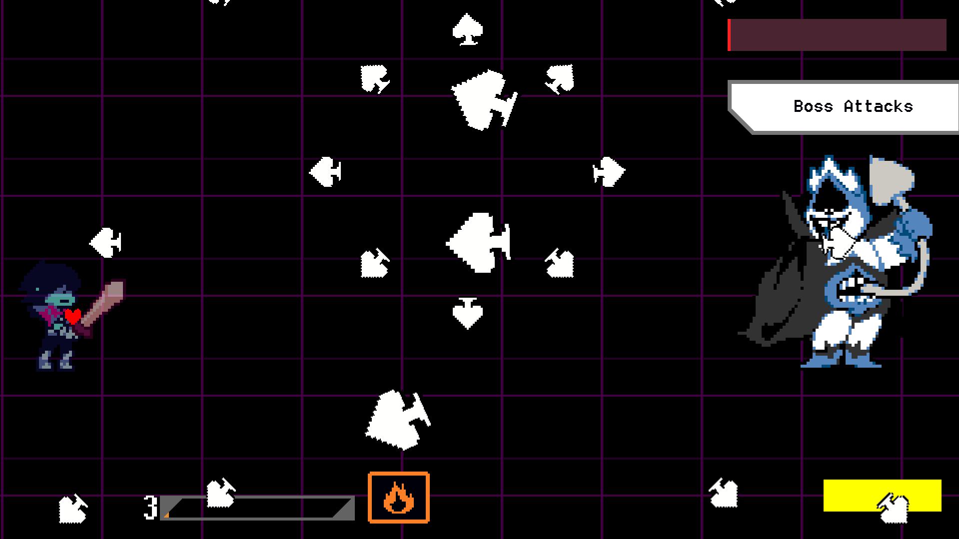 Undertale clicker Undertale clicker