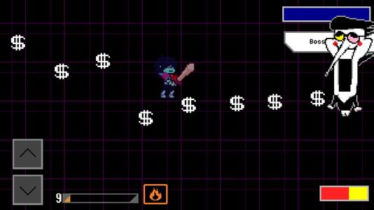 Undertale clicker Undertale clicker
