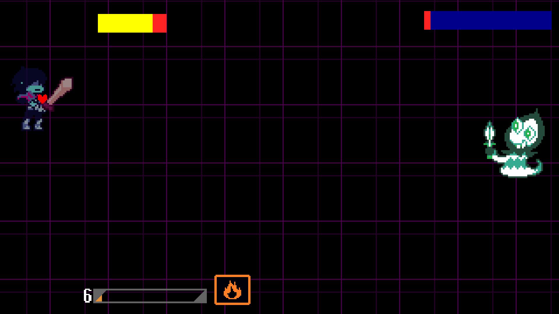 Undertale clicker Undertale clicker