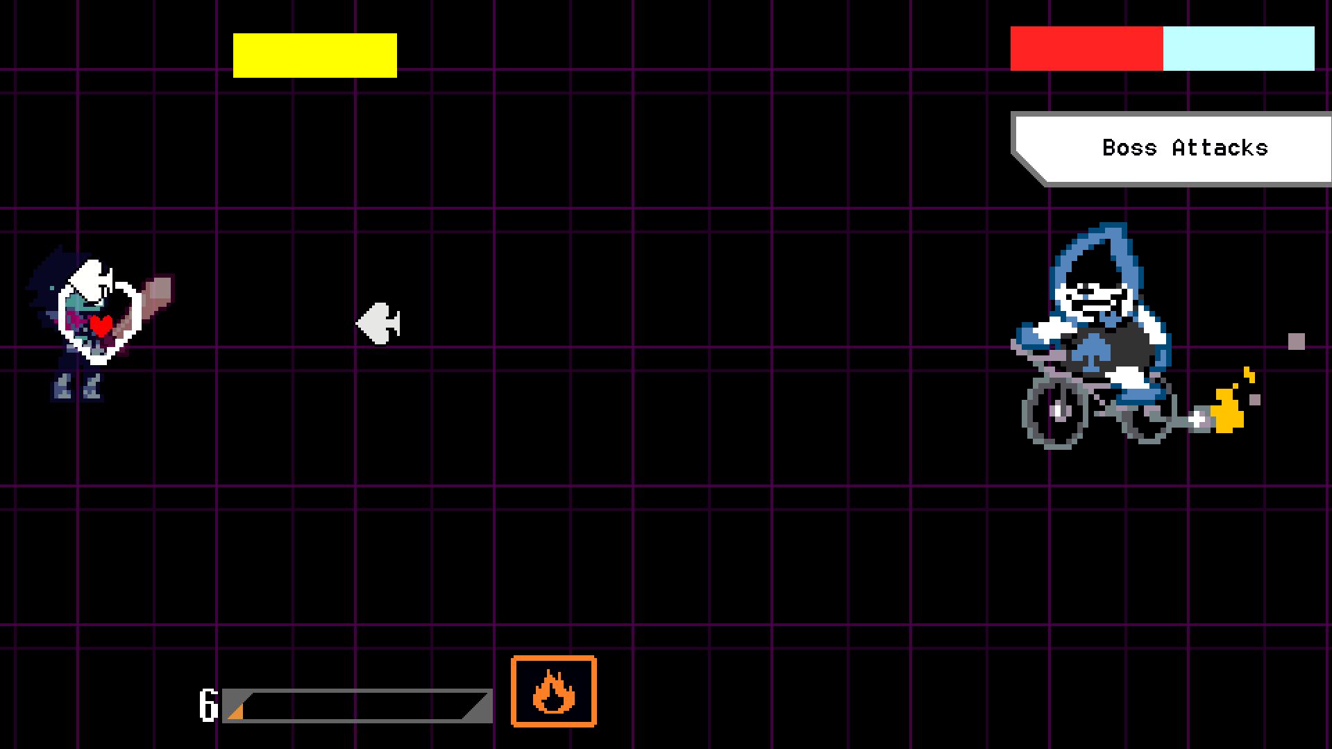 Undertale clicker Undertale clicker