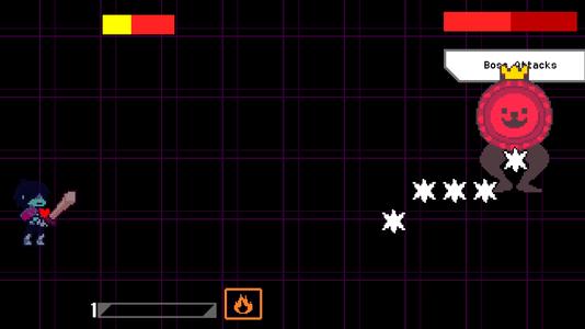 Undertale clicker Undertale clicker