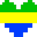 UnderTale: Simulator