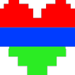 UnderTale: Runner