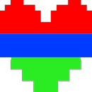 UnderTale: Runner aplikacja