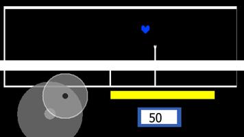 UnderTale: Runner 截图 2