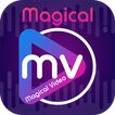 Magical Effect Master Video Status Maker