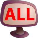 All TV Channel APK