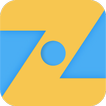 LAZUZ icon
