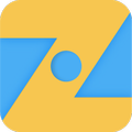 LAZUZ