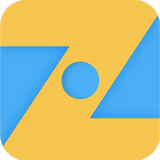 LAZUZ-APK