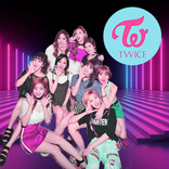 Twice Meme Sticker For WhatsAp