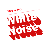 APK Bebe sleep - white noise