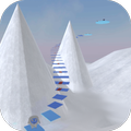 Hill Jump