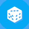 FakeIt: Address Generator APK