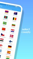 FakeIt تصوير الشاشة 1