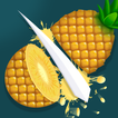 Fruit Slice - Fun Action Game