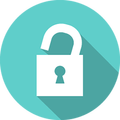 Text Hider: Ceasar Cipher's En