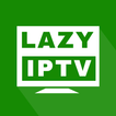 Lazy IPTV - Player