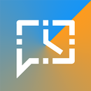 Lazy SMS: Schedule, Automatic Message Sender APK