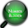 NumberBlocker icon