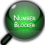Telefonnummer Blocker