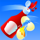 Lazy Sorting APK