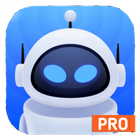 ShieldVPN Pro иконка