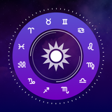 The Daily Horoscope APK