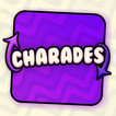 Charades: Christmas Party Game