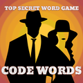 Codewords: Online Multiplayer