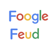 Foogle Feud :Autocomplete Game