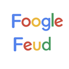 Foogle Feud icône