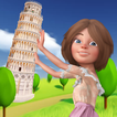 Travel To Italy - Classic Hidden Object Game