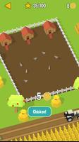 Harvest! Screenshot 2