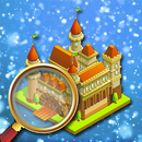 Seekers Kingdom Hidden Object APK