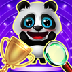 Hidden Objects Online