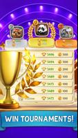 Hidden Objects Online ảnh chụp màn hình 1